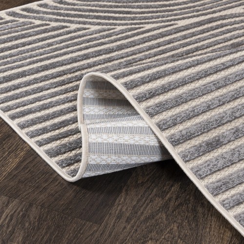 Dywan NM74B CREAM MADISON FGE _dywanywitek_pl_2