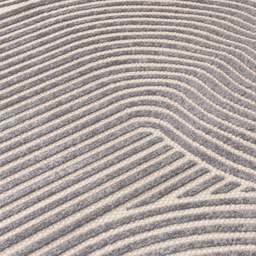 Dywan NM74B CREAM MADISON FGE _dywanywitek_pl_3