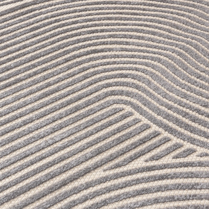 Dywan NM74B CREAM MADISON FGE _dywanywitek_pl_3