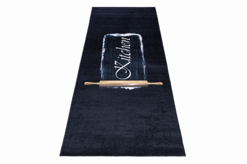 2e14eb68e566ca9f2b984dbe88daedda