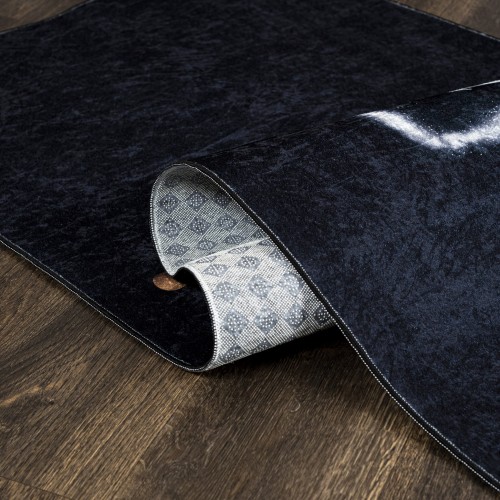 f11f663657a9265b376281f8aa3d91c3