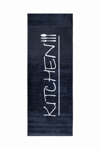 Dywan 23470 KITCHEN _dywanywitek_pl_