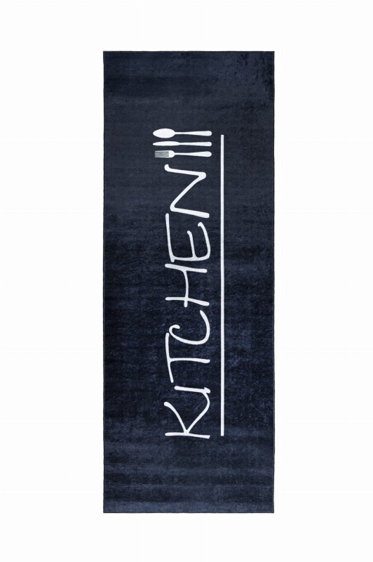 Dywan 23470 KITCHEN _dywanywitek_pl_