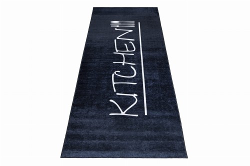 Dywan 23470 KITCHEN _dywanywitek_pl_2