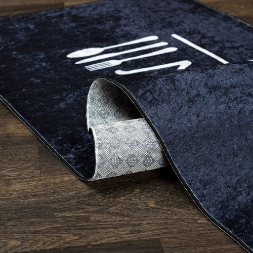 Dywan 23470 KITCHEN _dywanywitek_pl_4