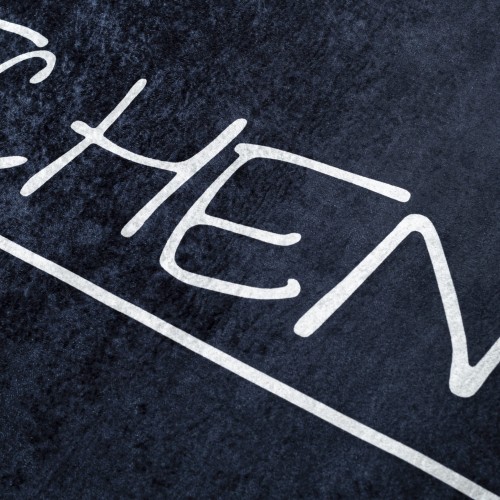 Dywan 23470 KITCHEN _dywanywitek_pl_3