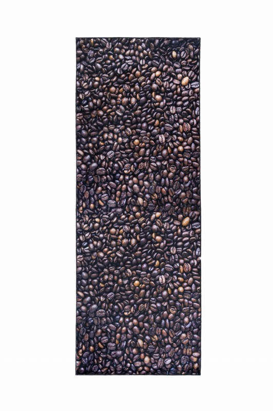 Dywan 33400 KITCHEN_dywanywitek_pl_