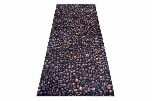 Dywan 33400 KITCHEN_dywanywitek_pl_2