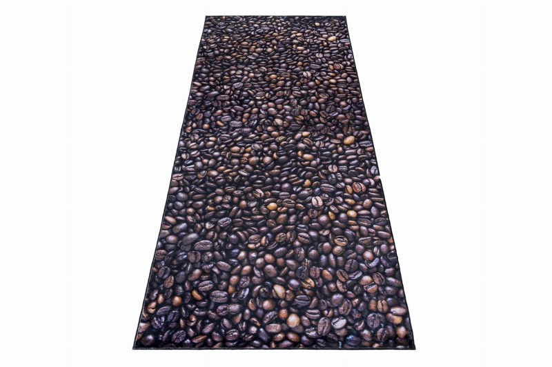 Dywan 33400 KITCHEN_dywanywitek_pl_2