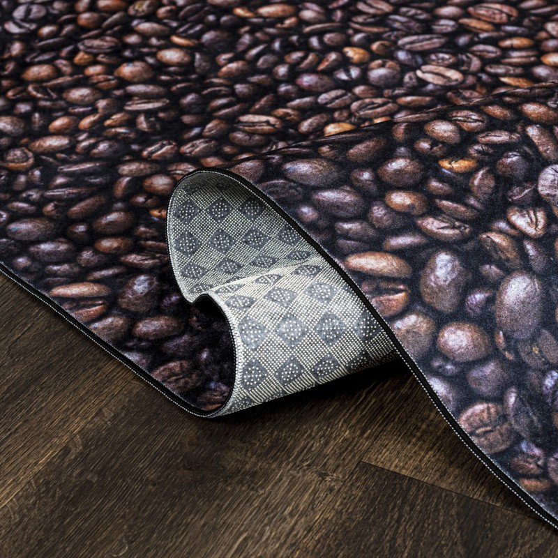 Dywan 33400 KITCHEN_dywanywitek_pl_3