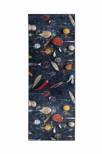 Dywan 42750 KITCHEN_dywanywitek_pl_