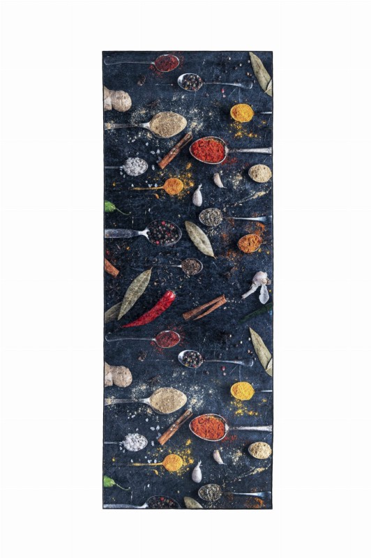 Dywan 42750 KITCHEN_dywanywitek_pl_