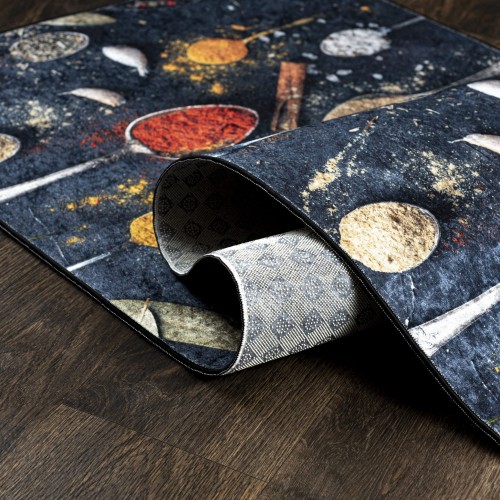 Dywan 42750 KITCHEN_dywanywitek_pl_3