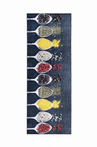 Dywan 42760 KITCHEN_dywanywitek_pl_