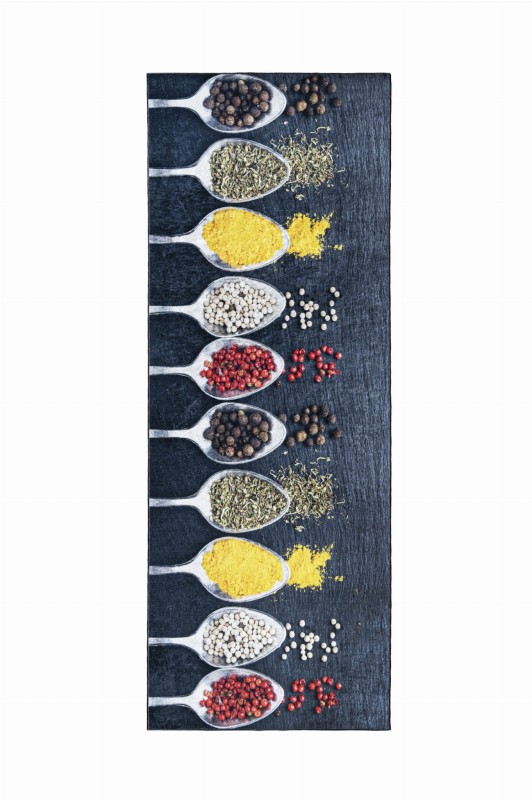 Dywan 42760 KITCHEN_dywanywitek_pl_