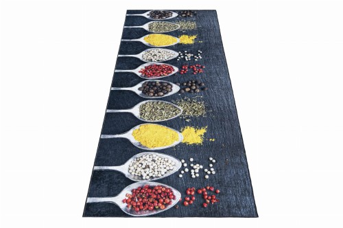 Dywan 42760 KITCHEN_dywanywitek_pl_2