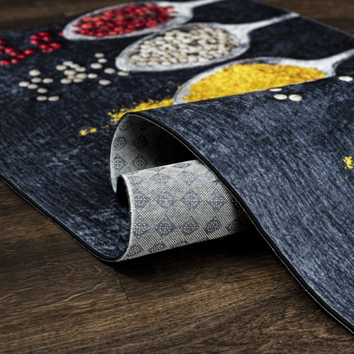 Dywan 42760 KITCHEN_dywanywitek_pl_3