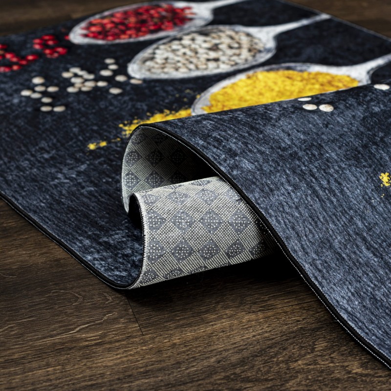 Dywan 42760 KITCHEN_dywanywitek_pl_3