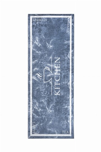 cab5f037d29c5c0755640585bdf33711