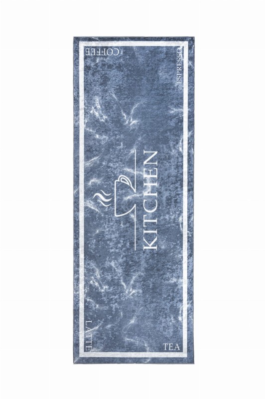 cab5f037d29c5c0755640585bdf33711