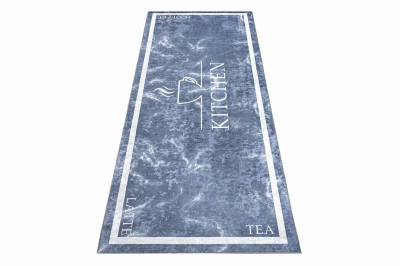 5a4b7845228b67ef393fe0b412820847