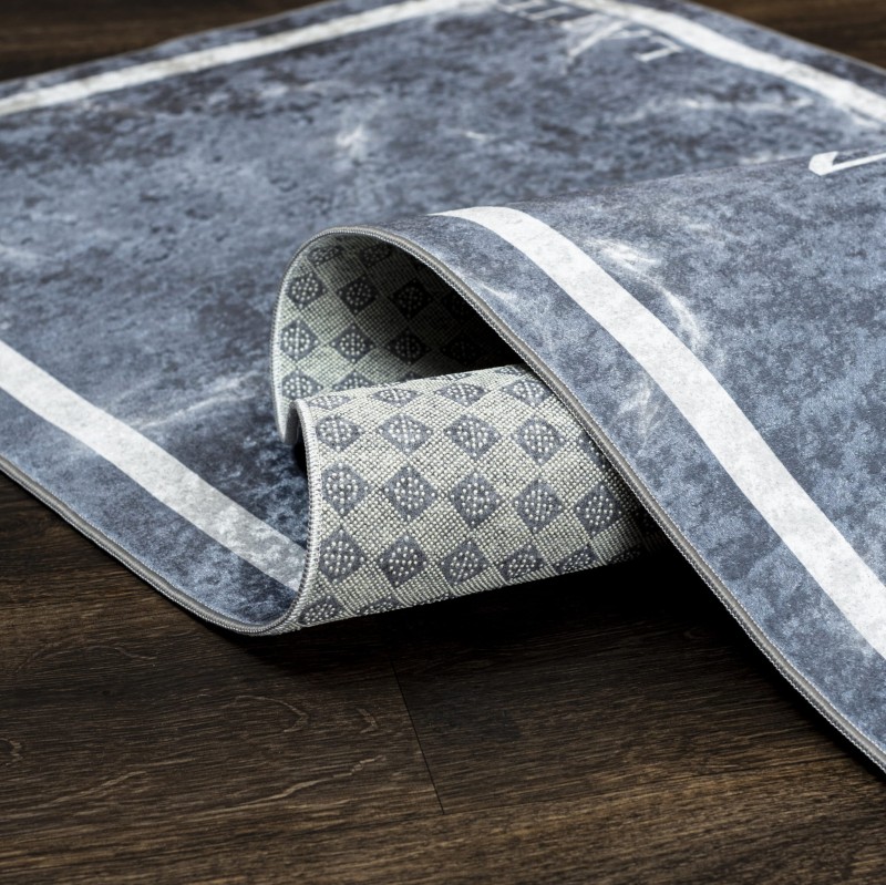 cd593b20a1279d2ed93a8e8fb0d9383a