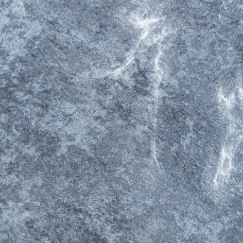 b0d04c2a384e2cff9db4a2d25907c105