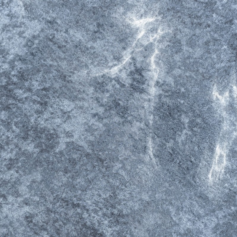 b0d04c2a384e2cff9db4a2d25907c105