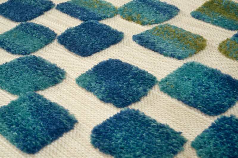 Dywan-zewnętrzny-Carpet-Decor-Outdoor-Indoor-Calma-dywanywitek-pl-5