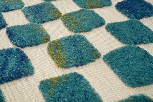 Dywan-zewnętrzny-Carpet-Decor-Outdoor-Indoor-Calma-dywanywitek-pl-6