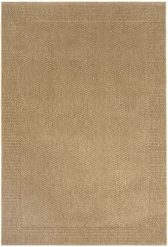 Dywan zewnętrzny Carpet Decor Outdoor/Indoor Deserto taupe