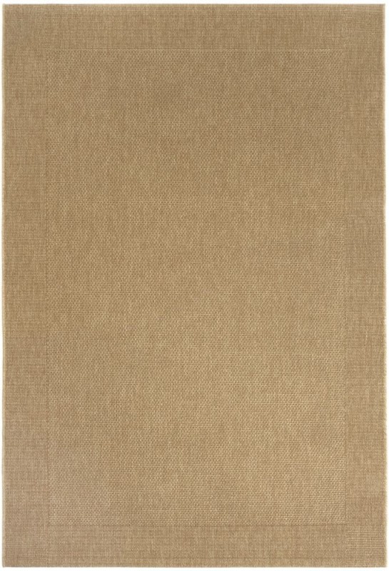 Dywan zewnętrzny Carpet Decor Outdoor/Indoor Deserto taupe