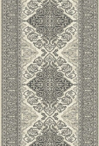 chodnik wełniany agnella isfahan leyla lniany_dywanywitek_pl_