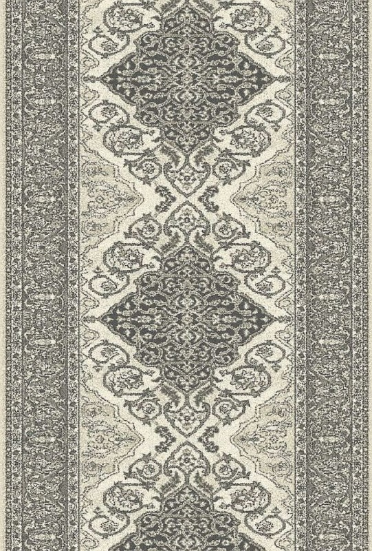 chodnik wełniany agnella isfahan leyla lniany_dywanywitek_pl_