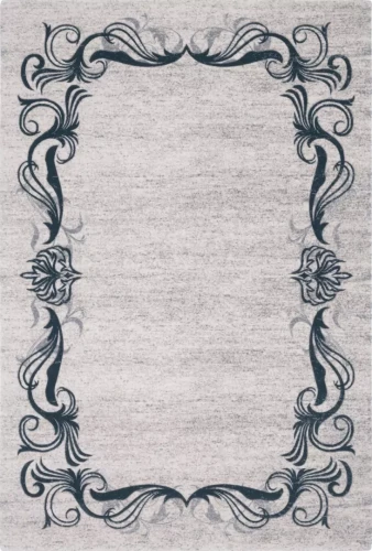 Dywan wełniany Agnella Opal Ofelo beżowy (binding)