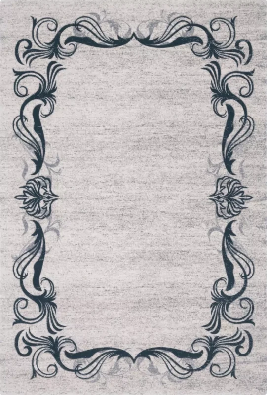 Dywan wełniany Agnella Opal Ofelo beżowy