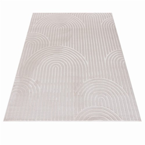 Dywan NG81A CREAM/CREAM ELLEN _dywanywitek_pl_4