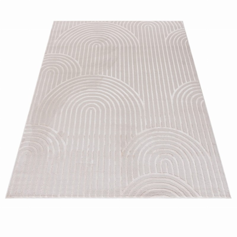 Dywan NG81A CREAM/CREAM ELLEN _dywanywitek_pl_4