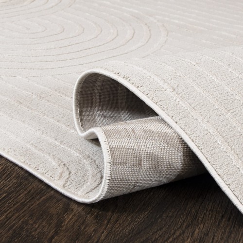 Dywan NG81A CREAM/CREAM ELLEN _dywanywitek_pl_2