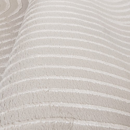 Dywan NG81A CREAM/CREAM ELLEN _dywanywitek_pl_3