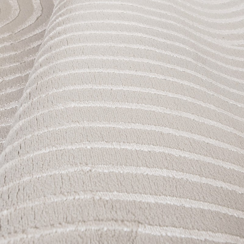 Dywan NG81A CREAM/CREAM ELLEN _dywanywitek_pl_3