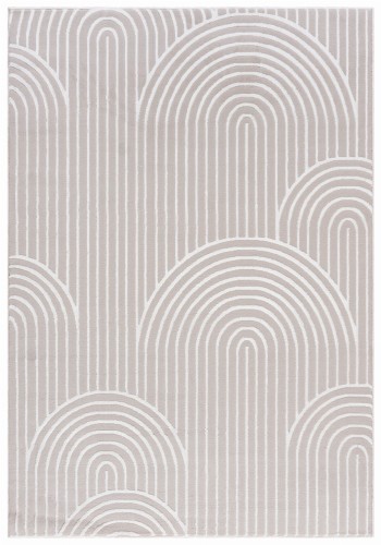 Dywan NG81A CREAM/WHITE ELLEN _dywanywitek_pl_