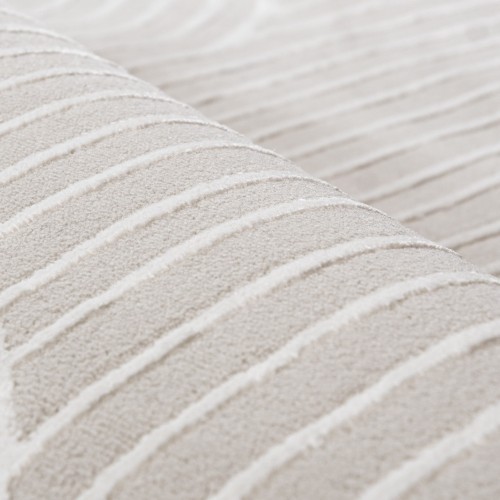 Dywan NG81A CREAM/WHITE ELLEN _dywanywitek_pl_4