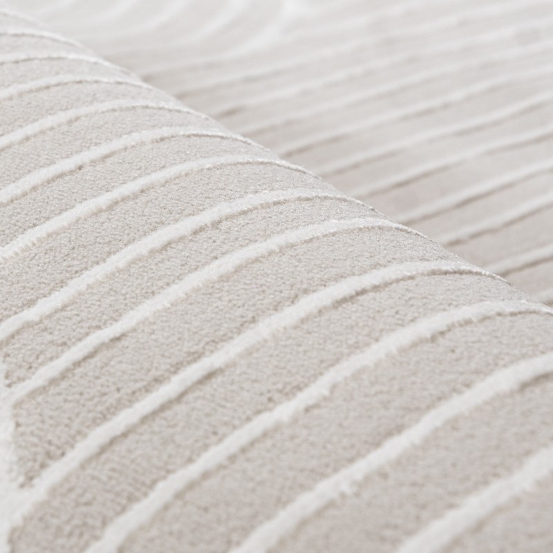 Dywan NG81A CREAM/WHITE ELLEN _dywanywitek_pl_4