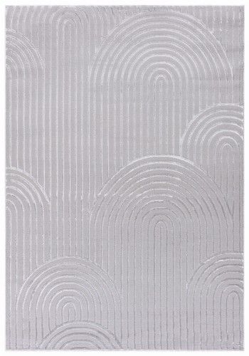 Dywan NG81A GRAY/GRAY ELLEN _dywanywitek_pl_