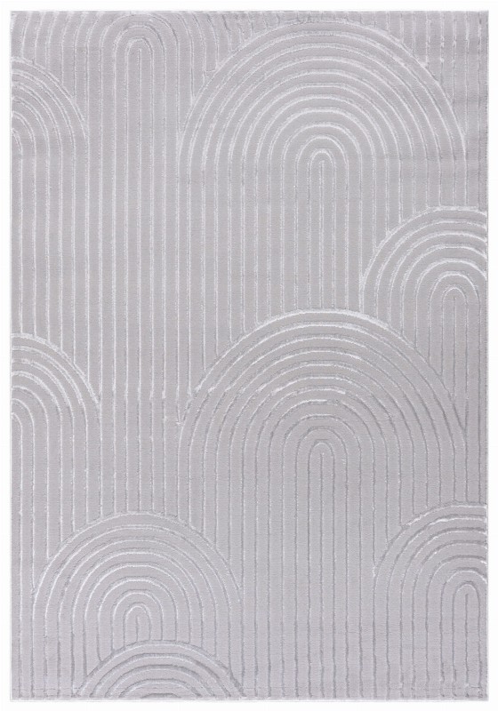 Dywan NG81A GRAY/GRAY ELLEN _dywanywitek_pl_