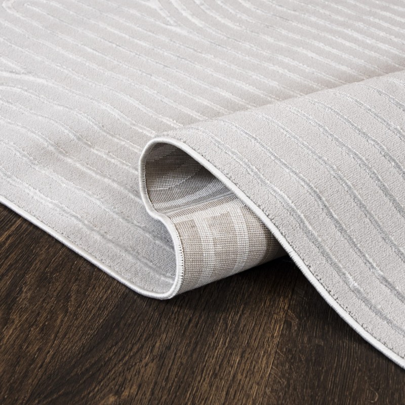 Dywan NG81A GRAY/GRAY ELLEN _dywanywitek_pl_3