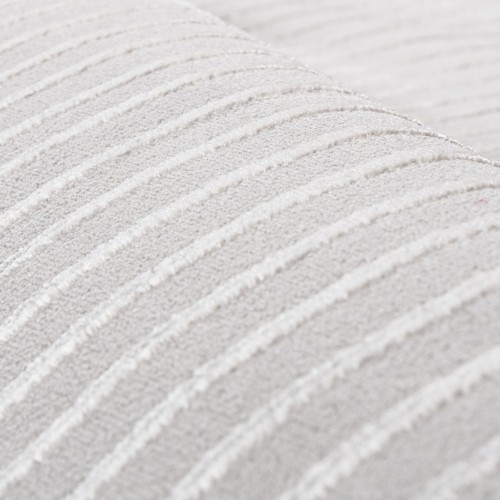 Dywan NG81A GRAY/GRAY ELLEN _dywanywitek_pl_4