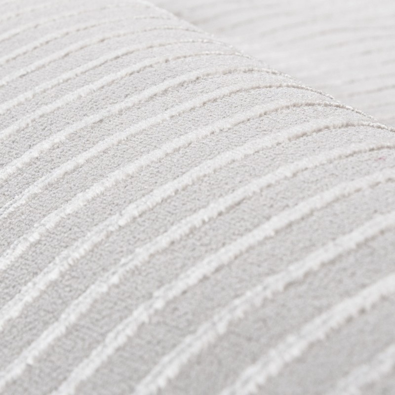 Dywan NG81A GRAY/GRAY ELLEN _dywanywitek_pl_4