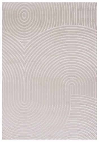 Dywan NG83B CREAM/CREAM ELLEN _dywanywitek_pl_